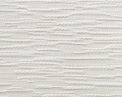 SenseBlinds-Free-Sample-Roller-Shades