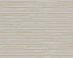 SenseBlinds-Free-Sample-Roller-Shades