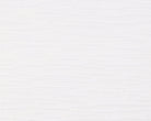 SenseBlinds-Free-Sample-Roller-Shades