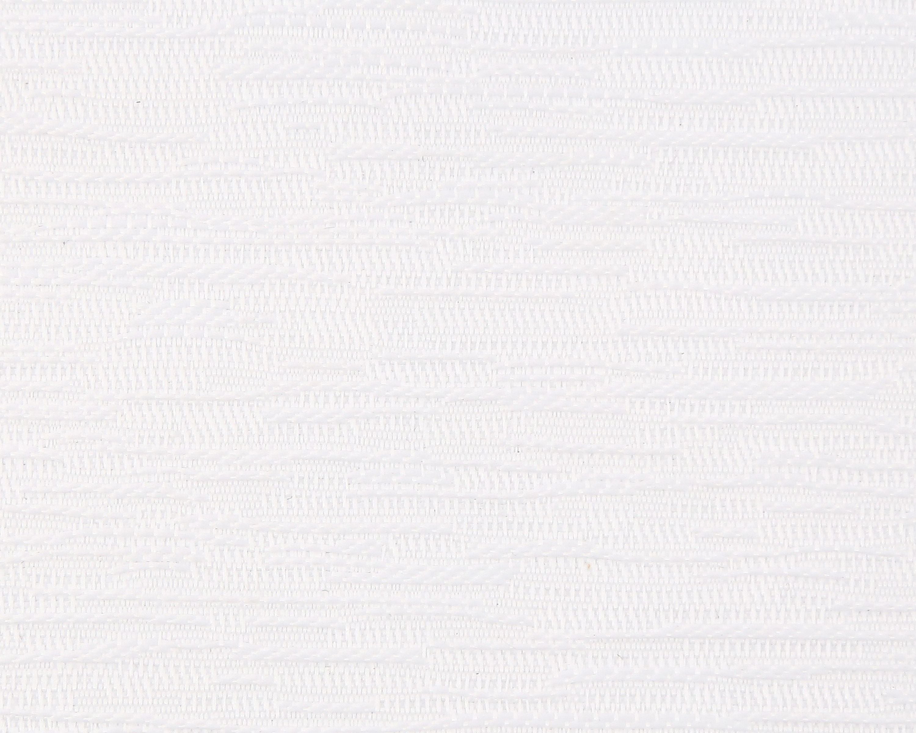 SenseBlinds-Free-Sample-Roller-Shades