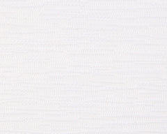 SenseBlinds-Free-Sample-Roller-Shades