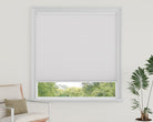 Cordless Blackout Cellular Shades