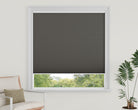 Cordless Blackout Cellular Shades