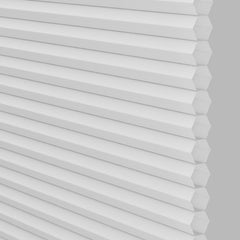 SenseBlinds-Free-Sample-Roller-Shades