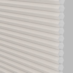 SenseBlinds-Free-Sample-Roller-Shades