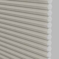 SenseBlinds-Free-Sample-Roller-Shades