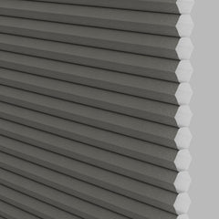 SenseBlinds-Free-Sample-Roller-Shades
