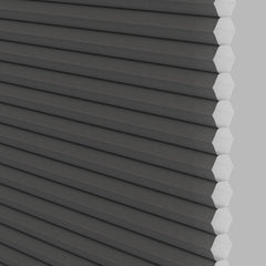 SenseBlinds-Free-Sample-Roller-Shades