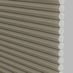 SenseBlinds-Free-Sample-Roller-Shades