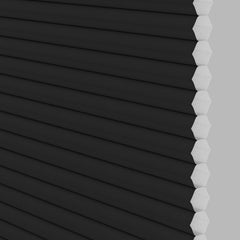 SenseBlinds-Free-Sample-Roller-Shades