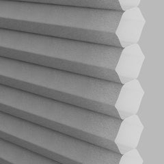 SenseBlinds-Free-Sample-Roller-Shades