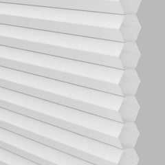 SenseBlinds-Free-Sample-Roller-Shades