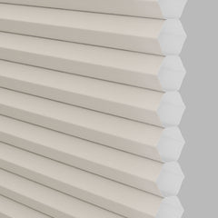 SenseBlinds-Free-Sample-Roller-Shades