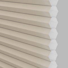 SenseBlinds-Free-Sample-Roller-Shades