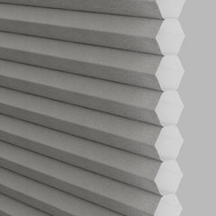 SenseBlinds-Free-Sample-Roller-Shades