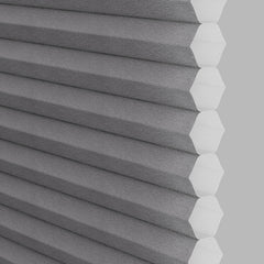 SenseBlinds-Free-Sample-Roller-Shades