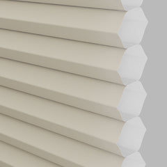 SenseBlinds-Free-Sample-Roller-Shades