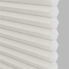 SenseBlinds-Free-Sample-Roller-Shades