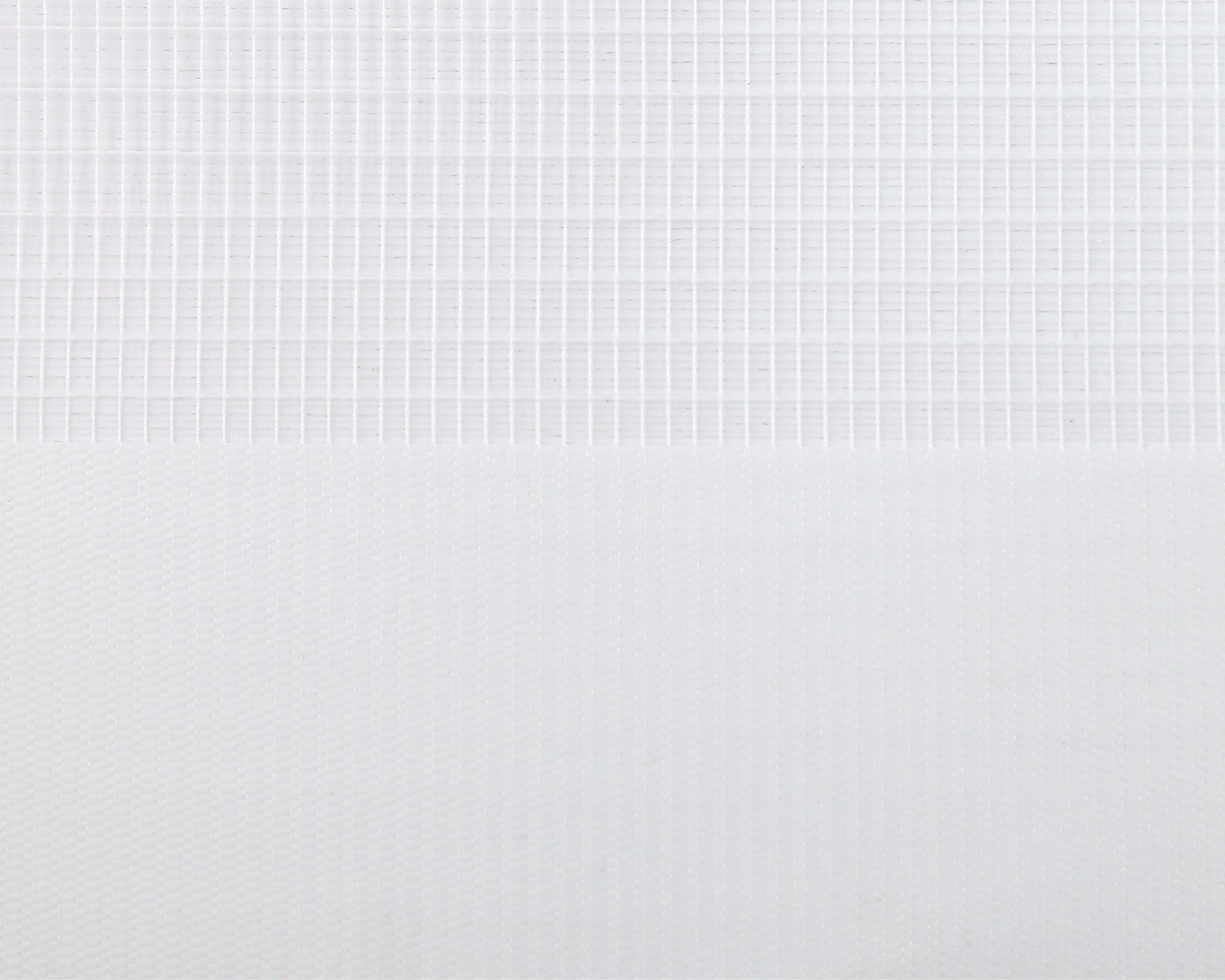 SenseBlinds-Zebra-Shades-Free-Sample