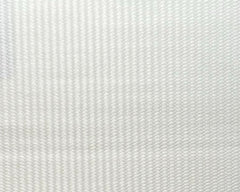 SenseBlinds-Free-Sample-Roller-Shades