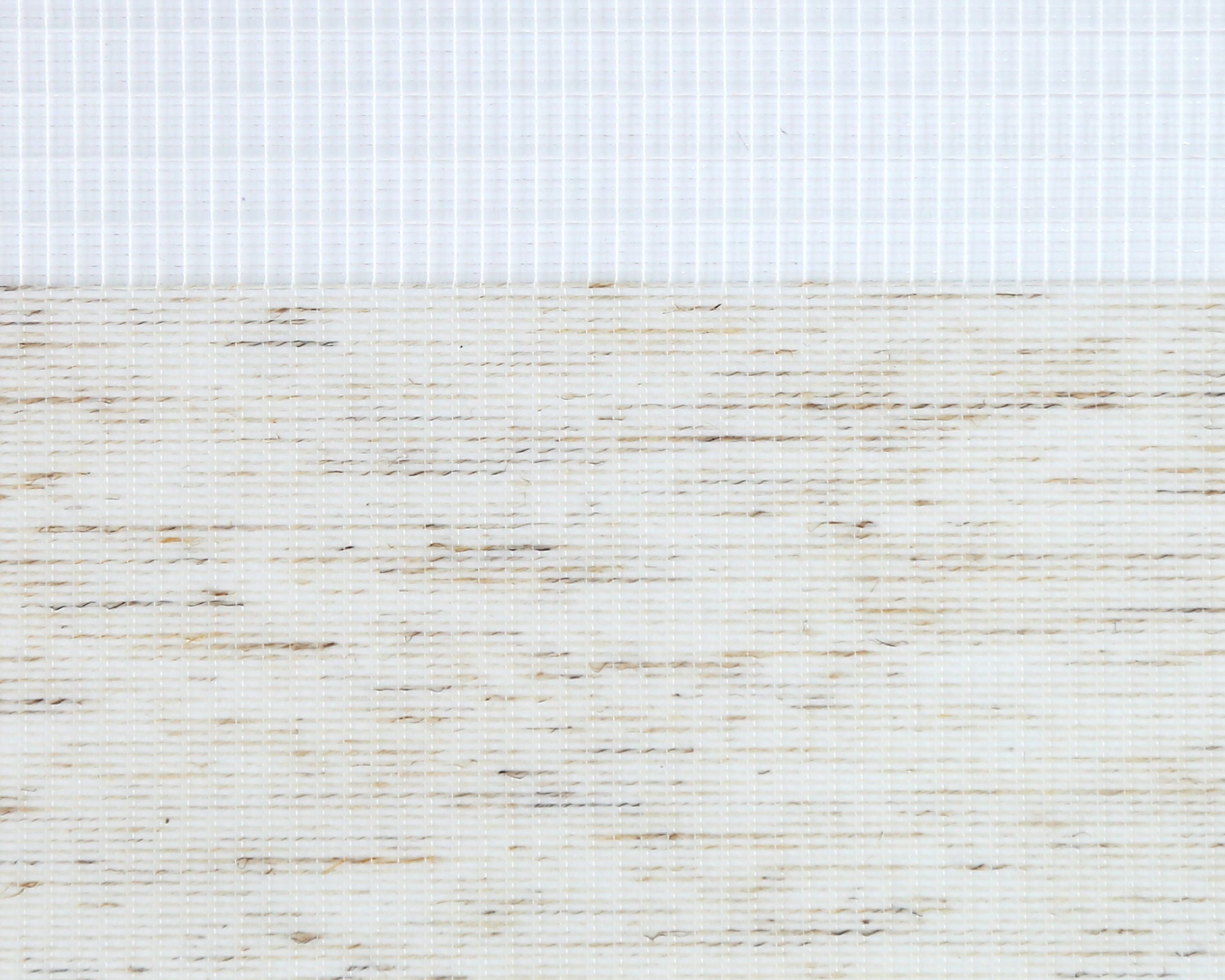 SenseBlinds-Zebra-Shades-Free-Sample