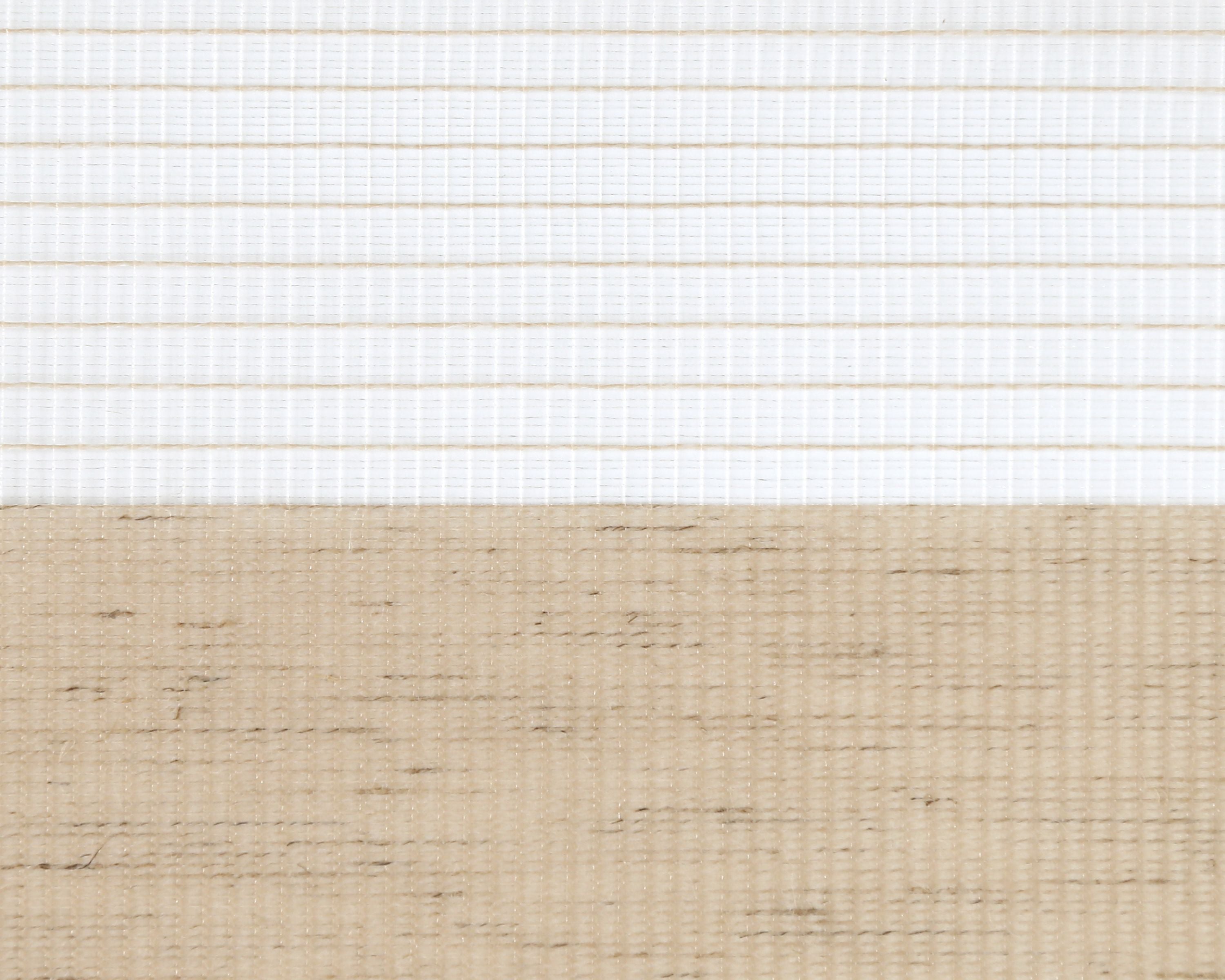 SenseBlinds-Zebra-Shades-Free-Sample