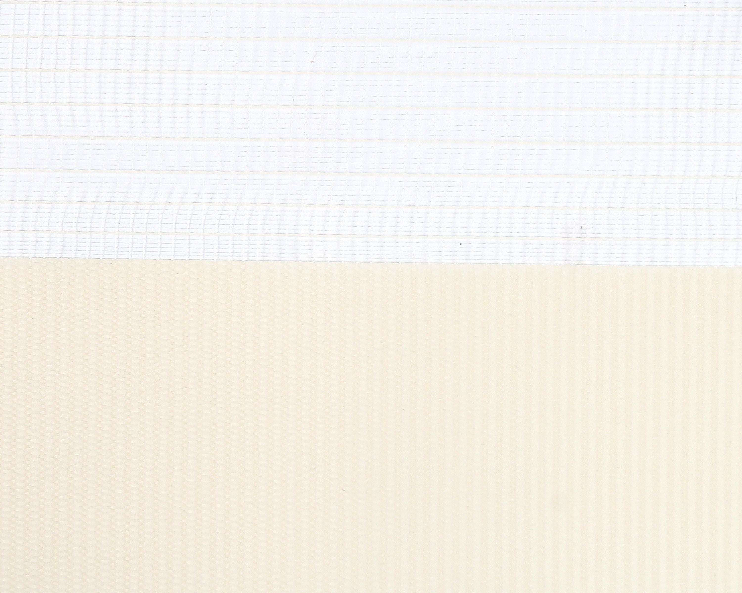 SenseBlinds-Zebra-Shades-Free-Sample