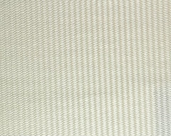 SenseBlinds-Free-Sample-Roller-Shades