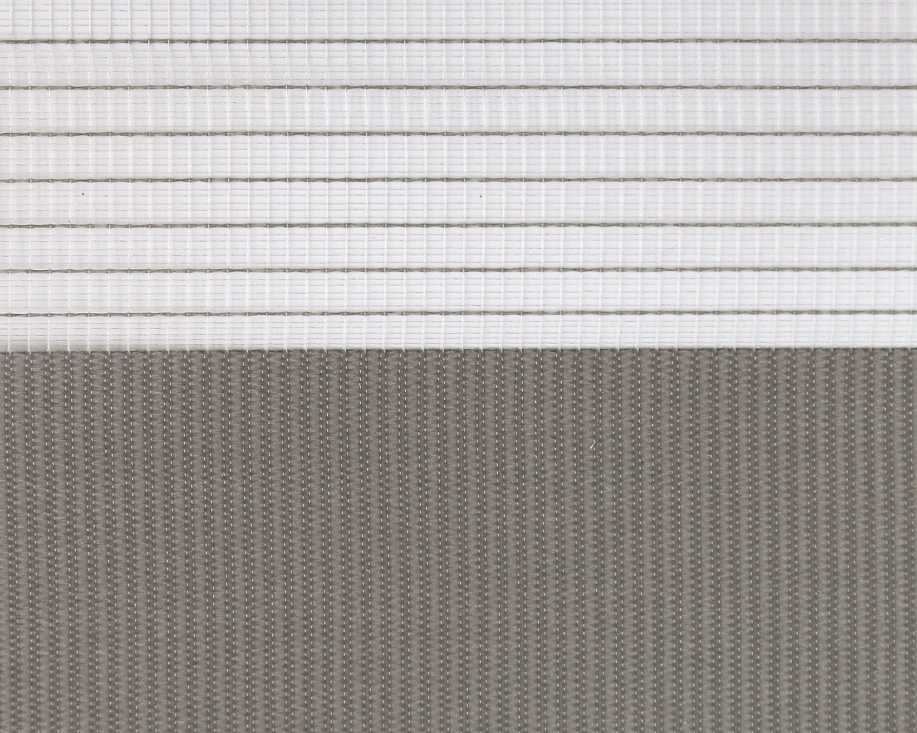 SenseBlinds-Zebra-Shades-Free-Sample