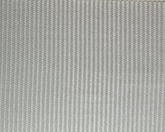 SenseBlinds-Free-Sample-Roller-Shades
