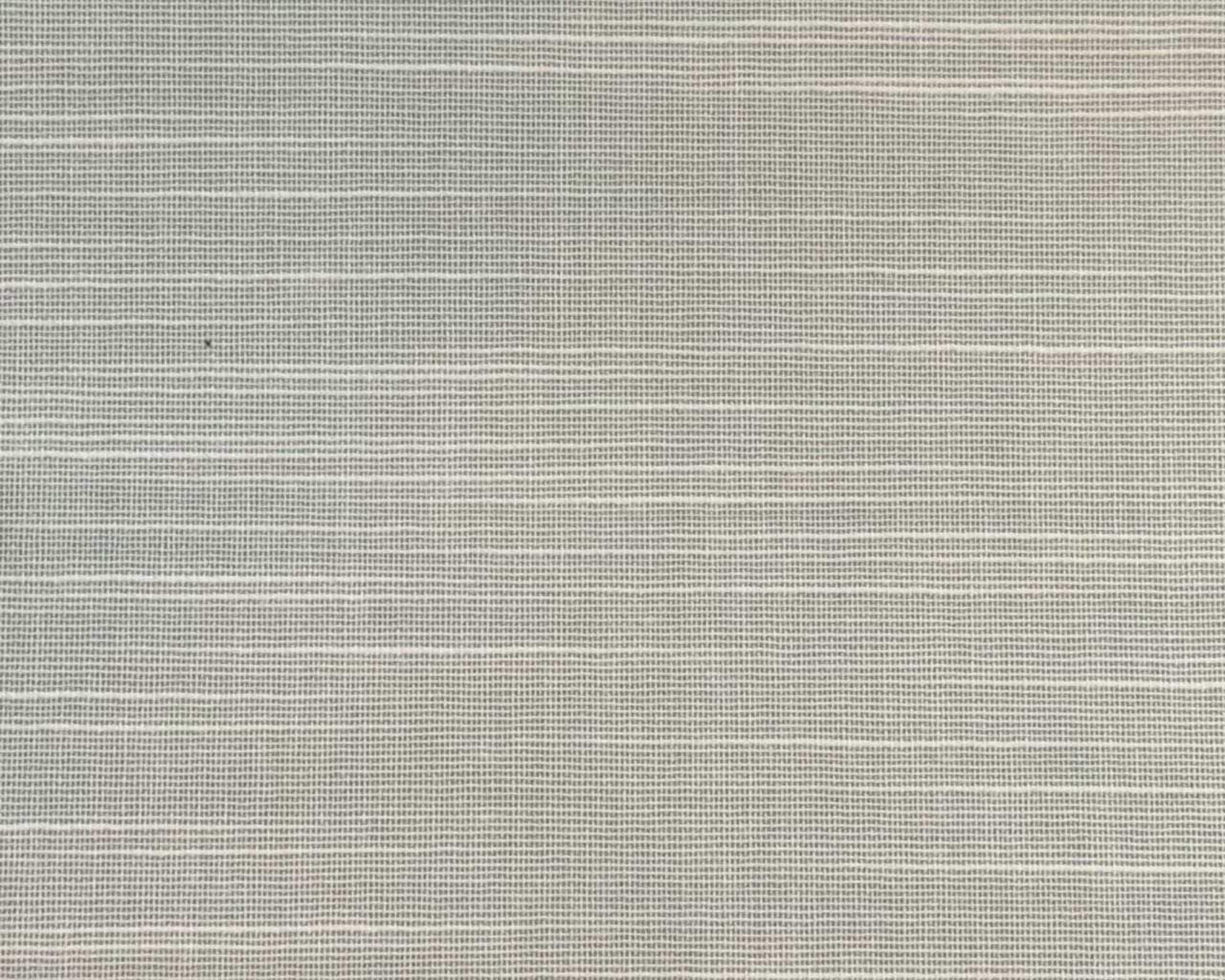 SenseBlinds-Free-Sample-Roller-Shades