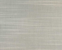 SenseBlinds-Free-Sample-Roller-Shades