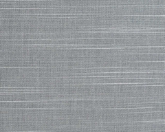 SenseBlinds-Free-Sample-Roller-Shades