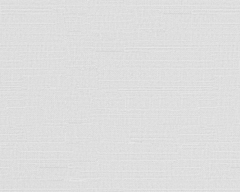 SenseBlinds-Free-Sample-Roller-Shades