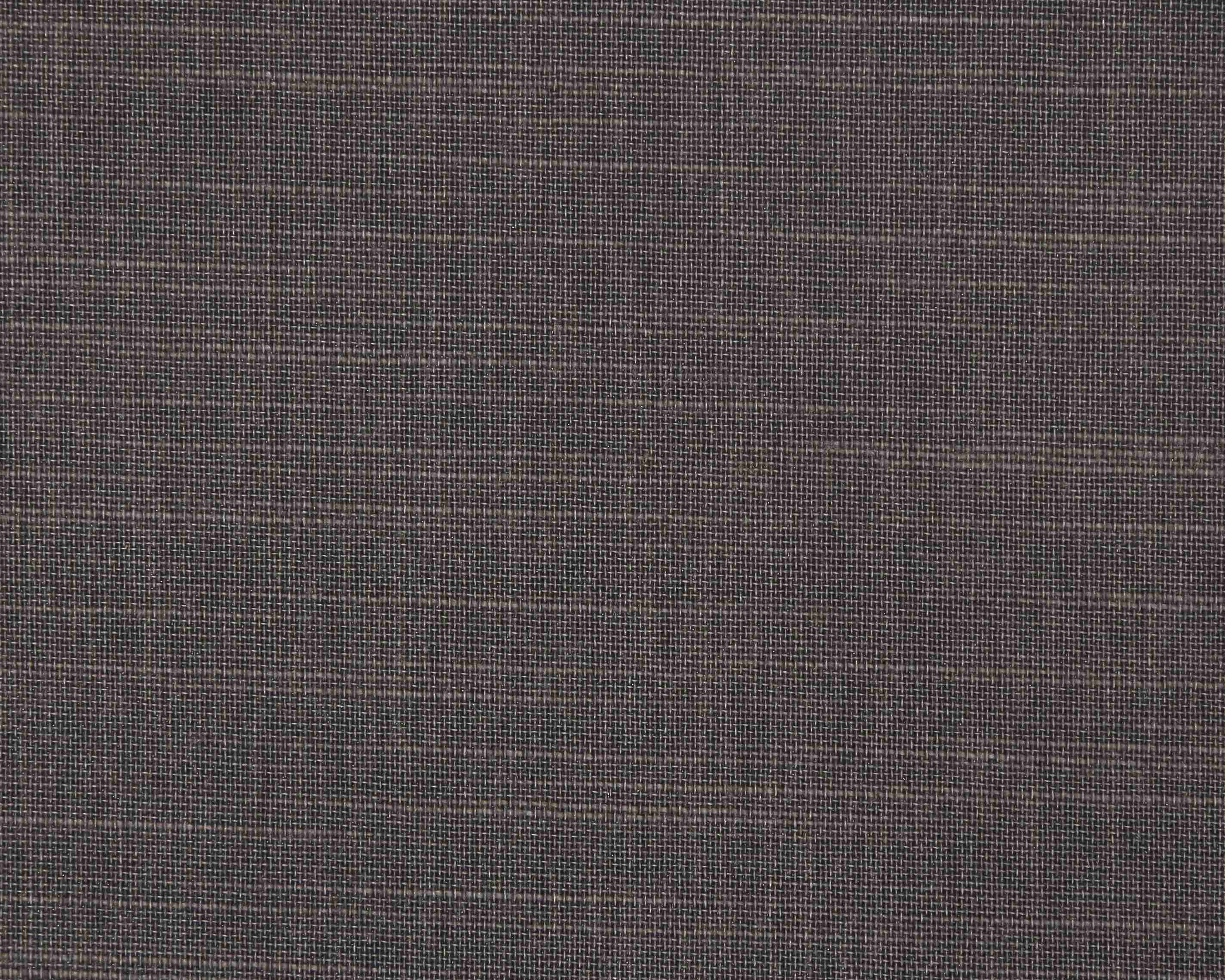 SenseBlinds-Free-Sample-Roller-Shades