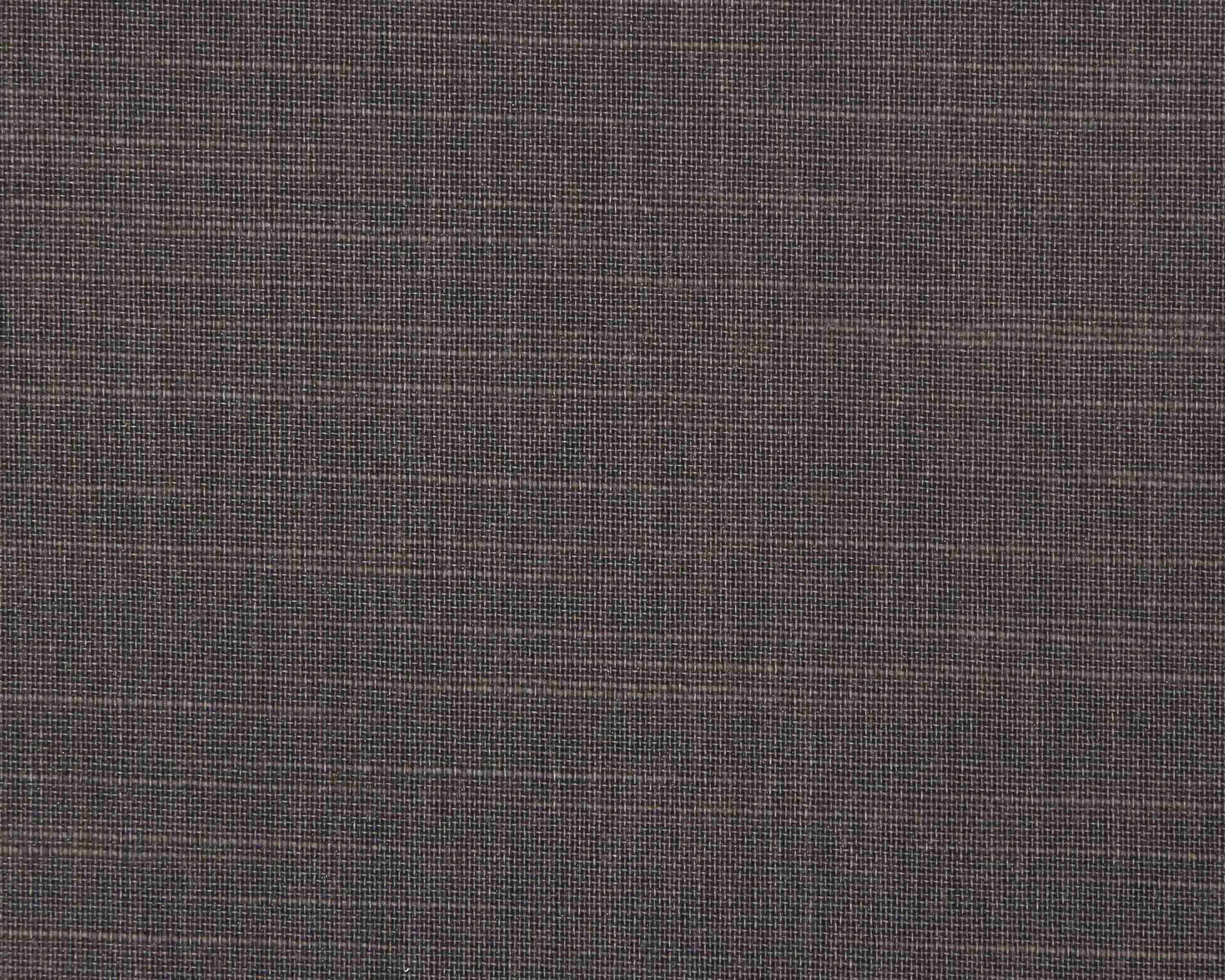 SenseBlinds-Free-Sample-Roller-Shades