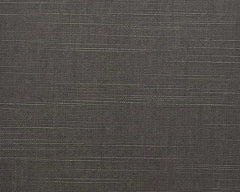 SenseBlinds-Free-Sample-Roller-Shades